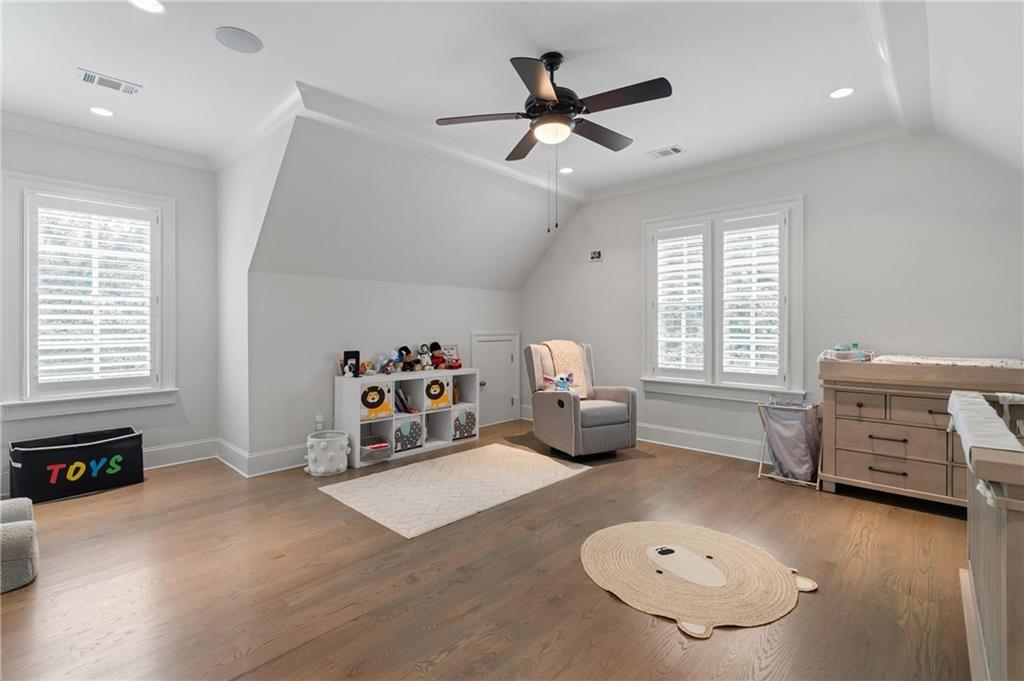 1685 Mt Paran Road Northwest Atlanta, GA 30327 - Photo 65 of 99