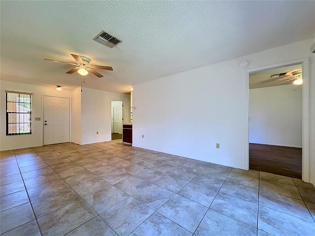 9319 Trowbridge Court New Port Richey, FL 34655 - Photo 21 of 78