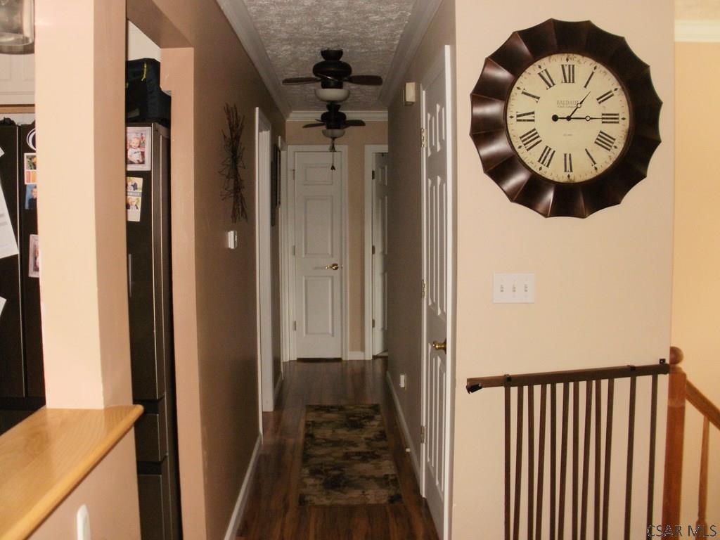157 Ajit Road Friedens, PA 15541 - Photo 19 of 34
