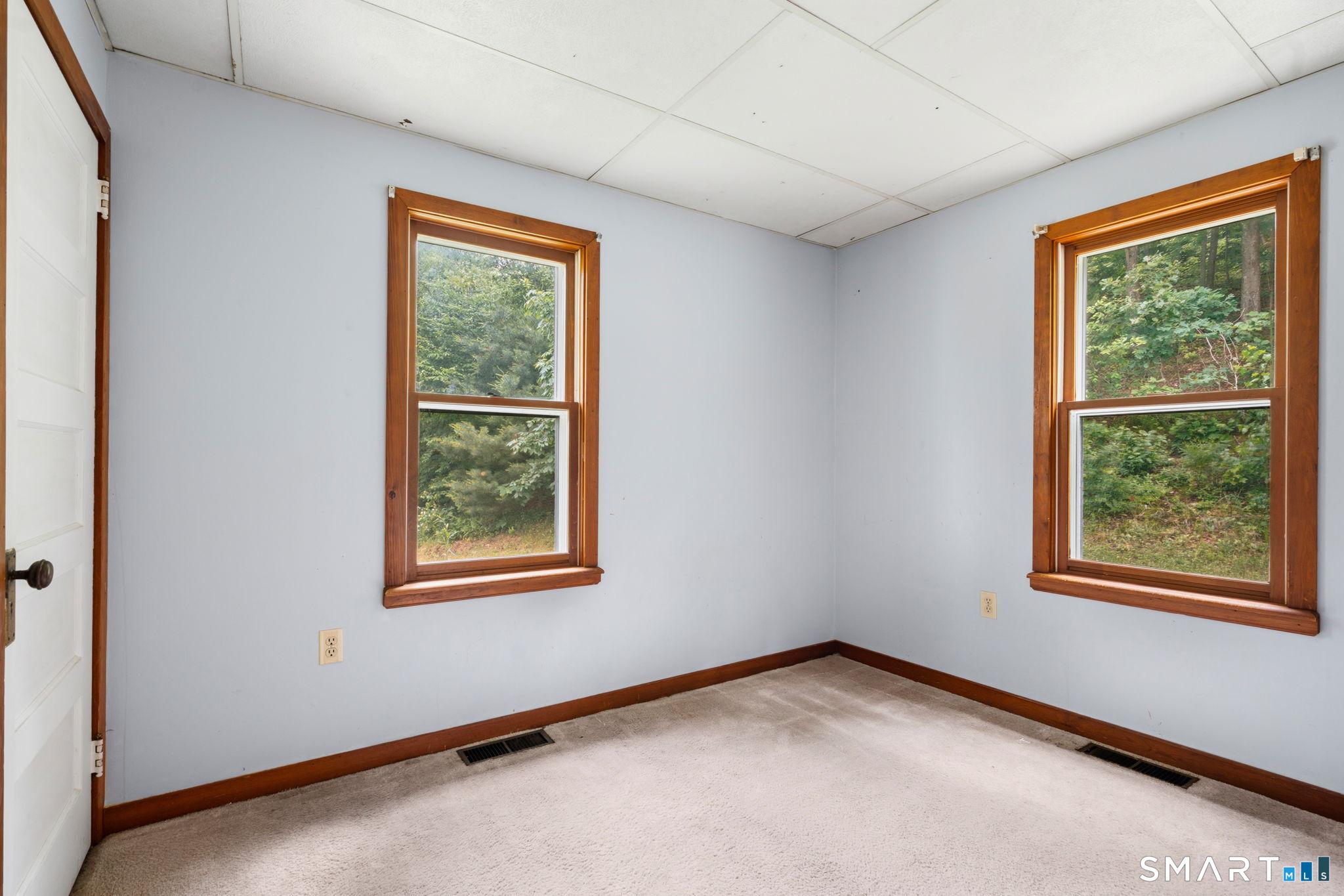 185 Hampden Road Stafford, CT 06076 - Photo 27 of 39