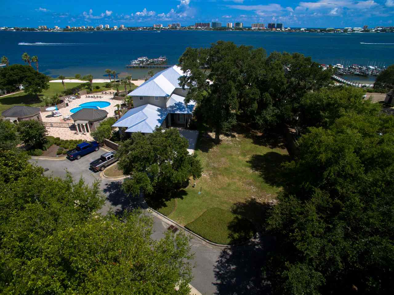 4980 Certain Circle Orange Beach, AL 36561 - Photo 5 of 7