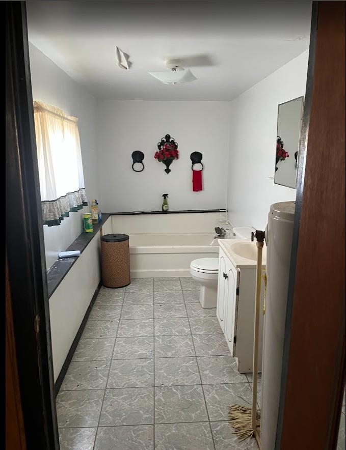 7728 South Forman Road Baldwin, MI 49304 - Photo 6 of 11