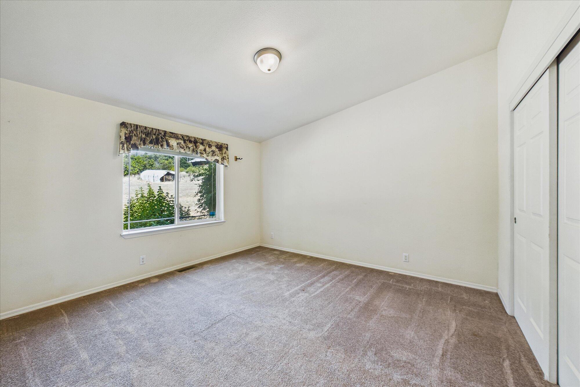 281 Peach Orchard Road Salyer, CA 95563 - Photo 50 of 85 Gallery Image 50