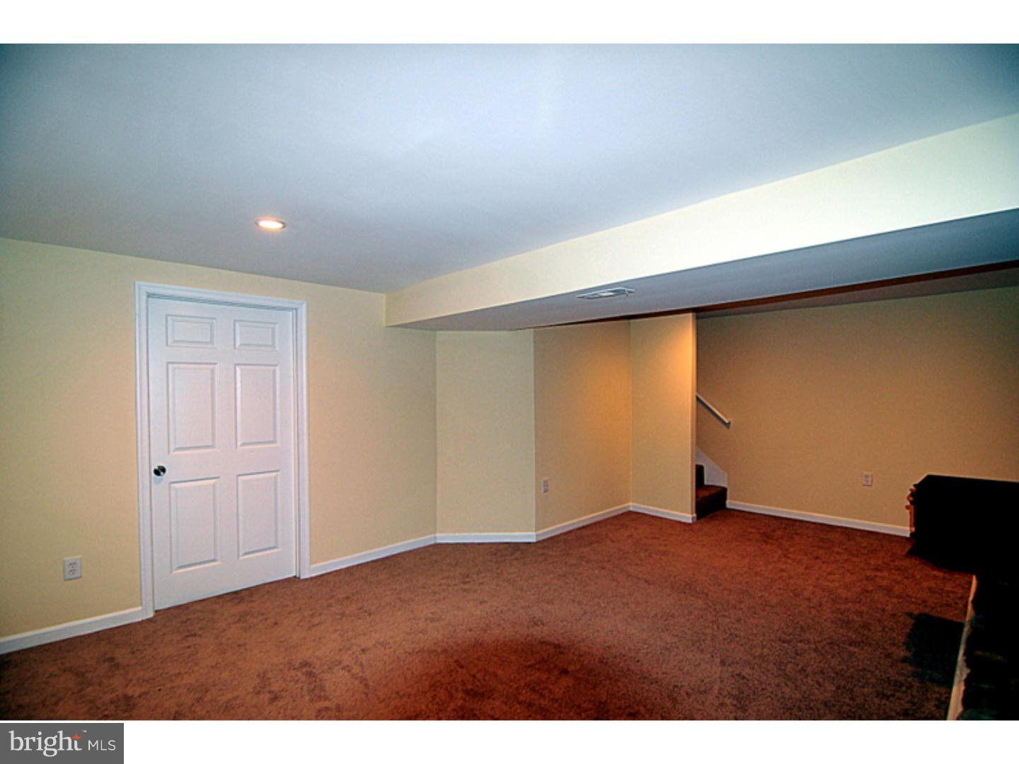 228 Sykes Road New Castle, DE 19720 - Photo 12 of 13 Basement - Finished