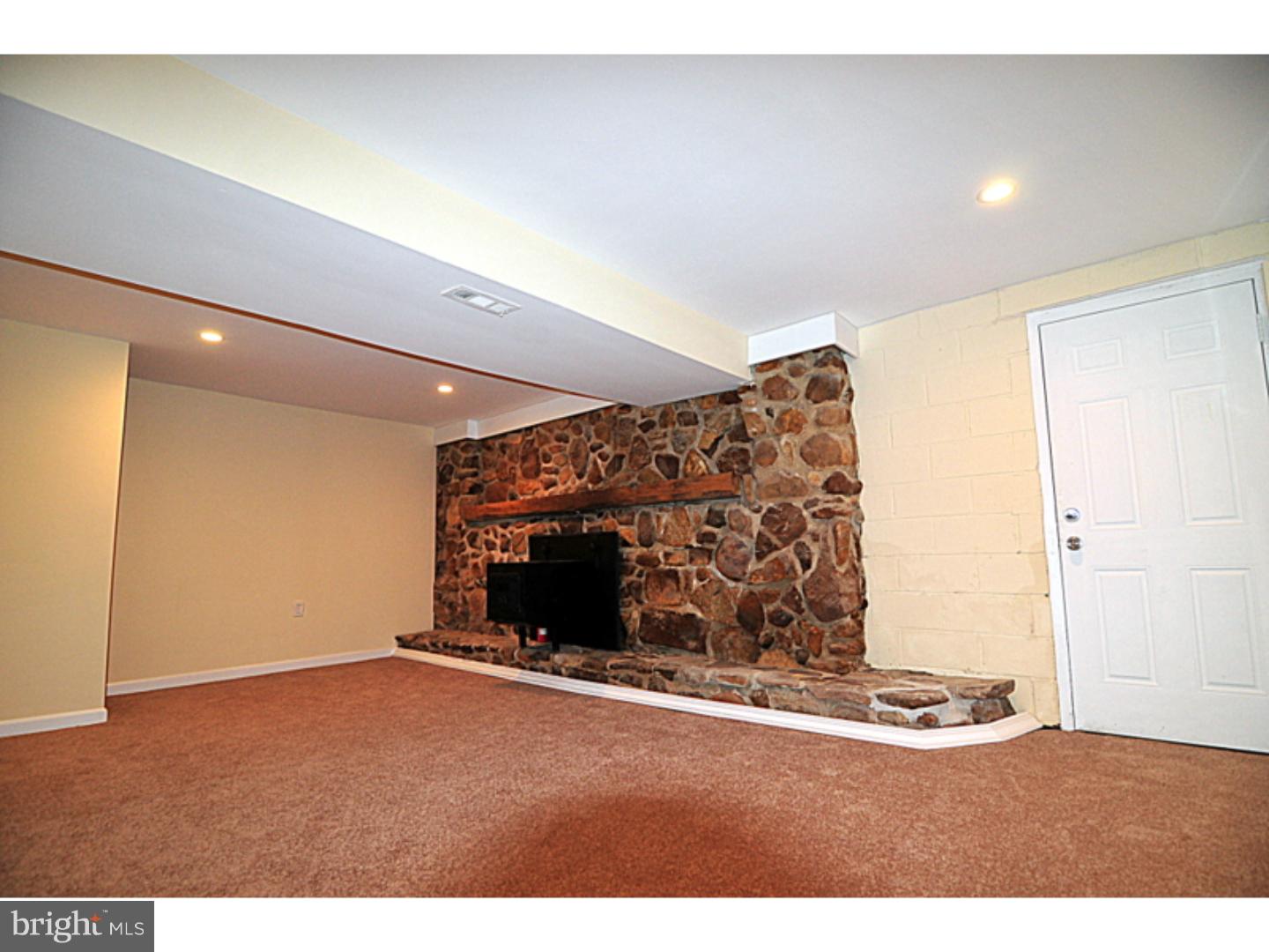 228 Sykes Road New Castle, DE 19720 - Photo 13 of 13 Basement - Finished