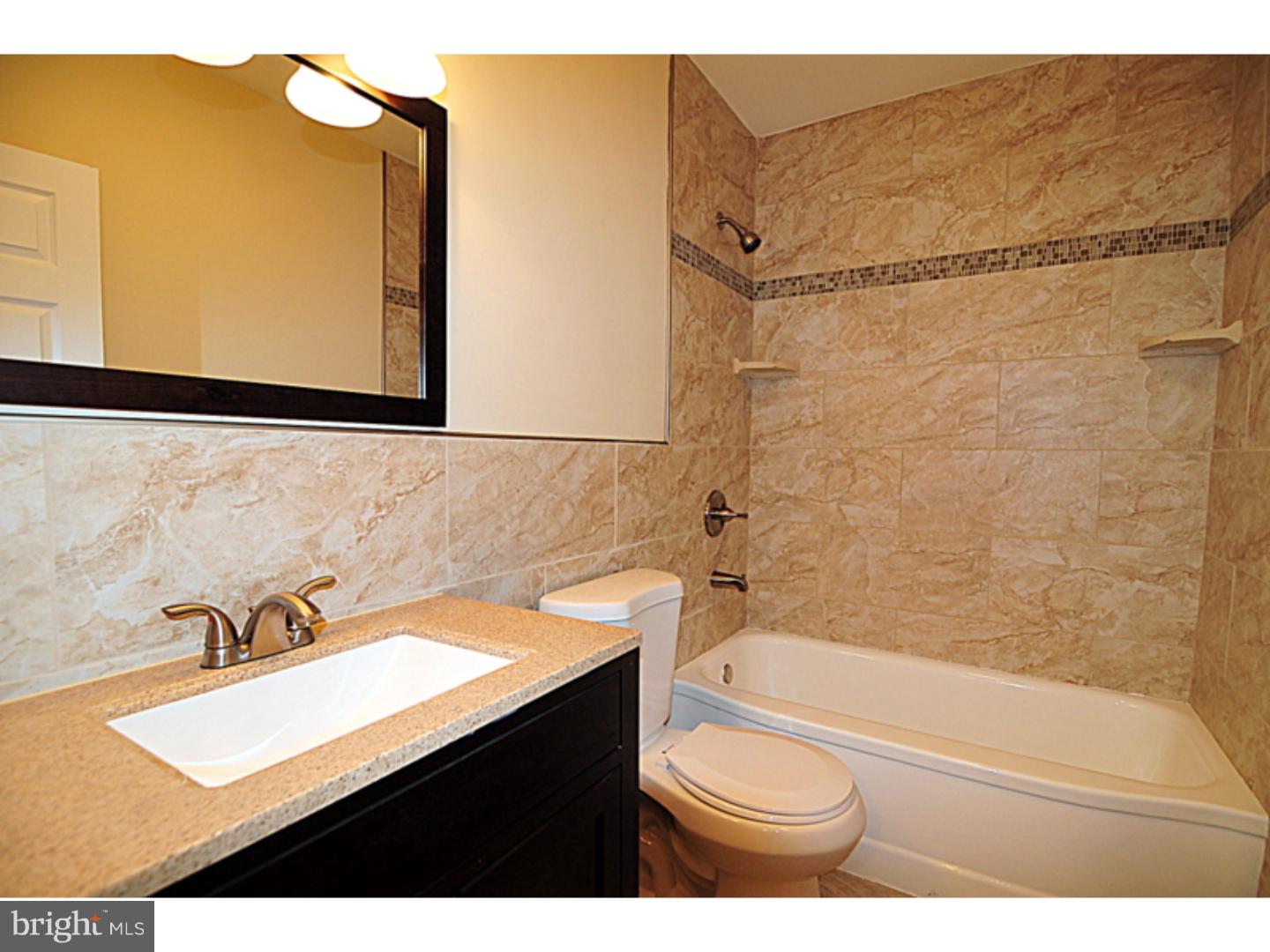 228 Sykes Road New Castle, DE 19720 - Photo 6 of 13 Half Bath