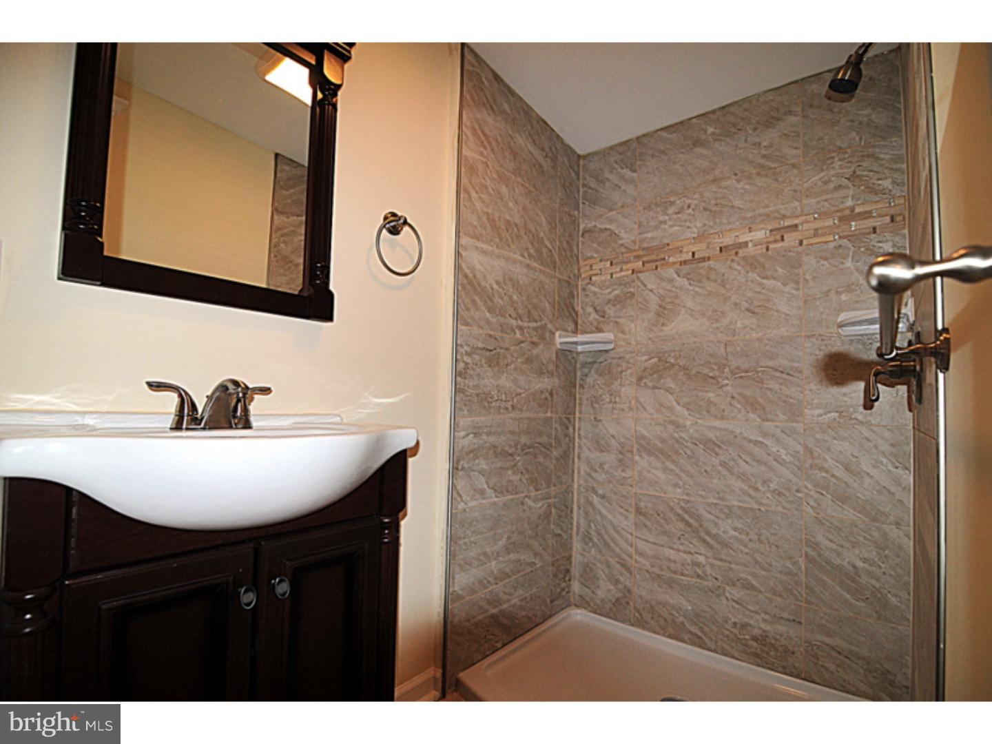 228 Sykes Road New Castle, DE 19720 - Photo 7 of 13 Master Bathroom