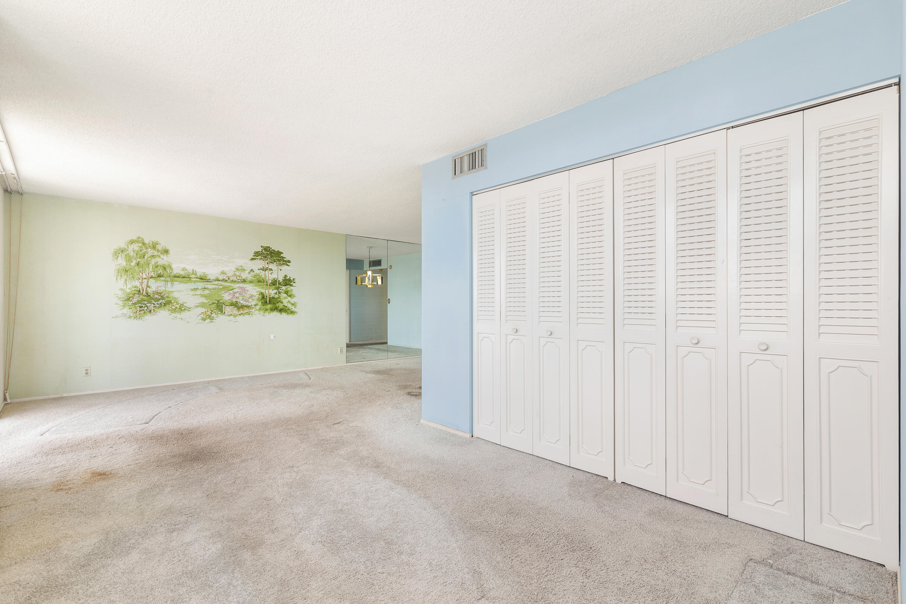 6161 Northwest 2nd Avenue, Unit PHR Boca Raton, FL 33487 - Photo 12 of 25 high-10