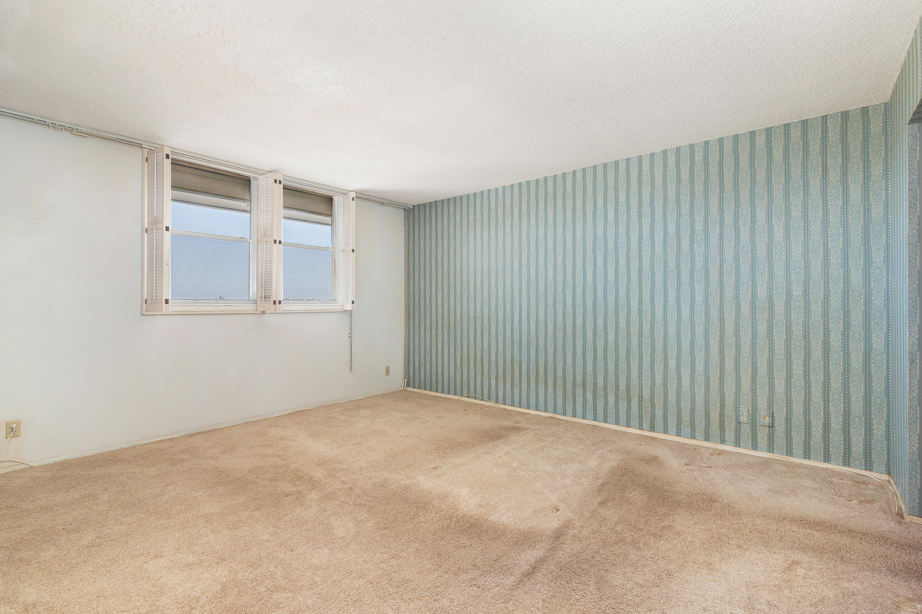 6161 Northwest 2nd Avenue, Unit PHR Boca Raton, FL 33487 - Photo 15 of 25 high-13