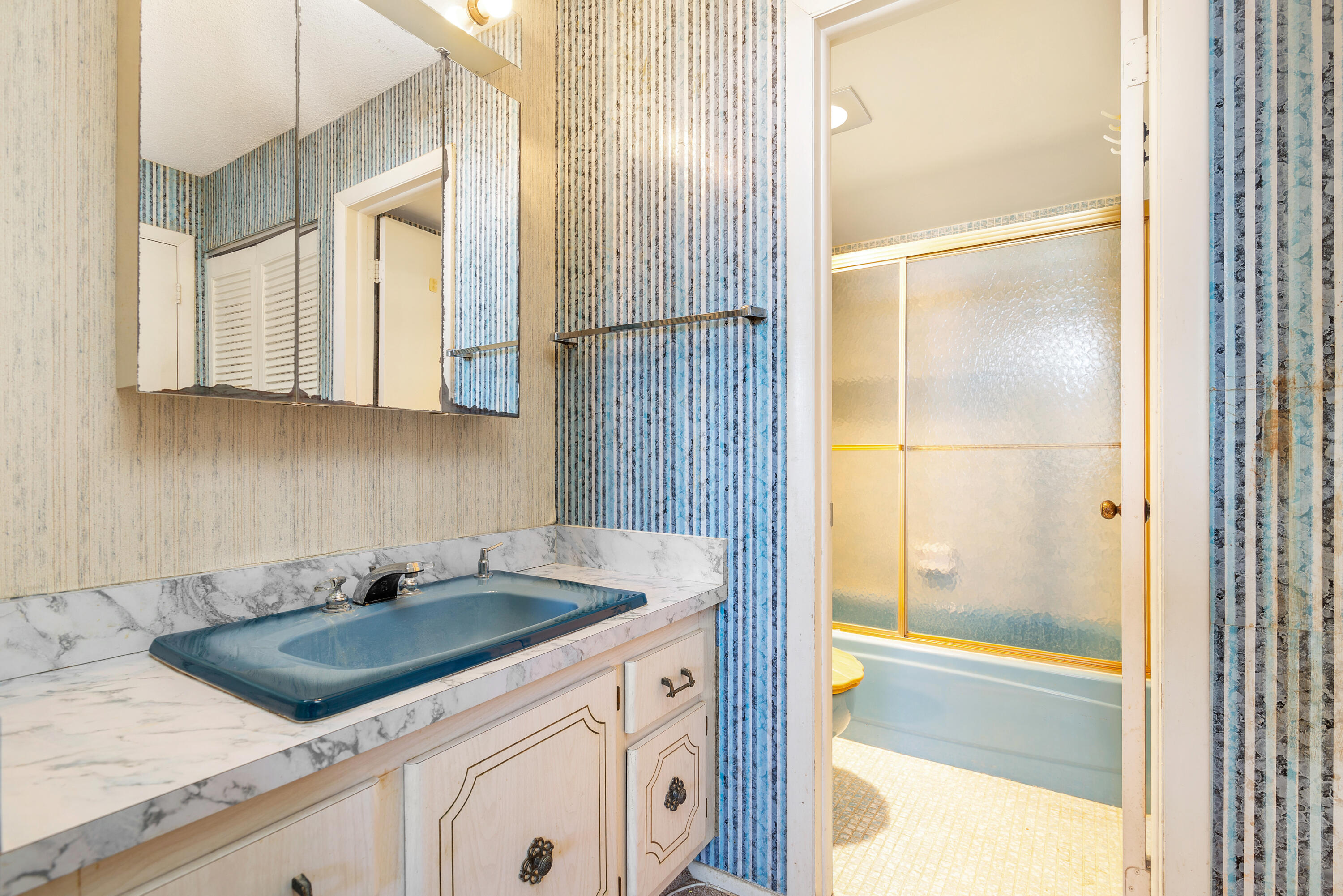 6161 Northwest 2nd Avenue, Unit PHR Boca Raton, FL 33487 - Photo 17 of 25 high-15