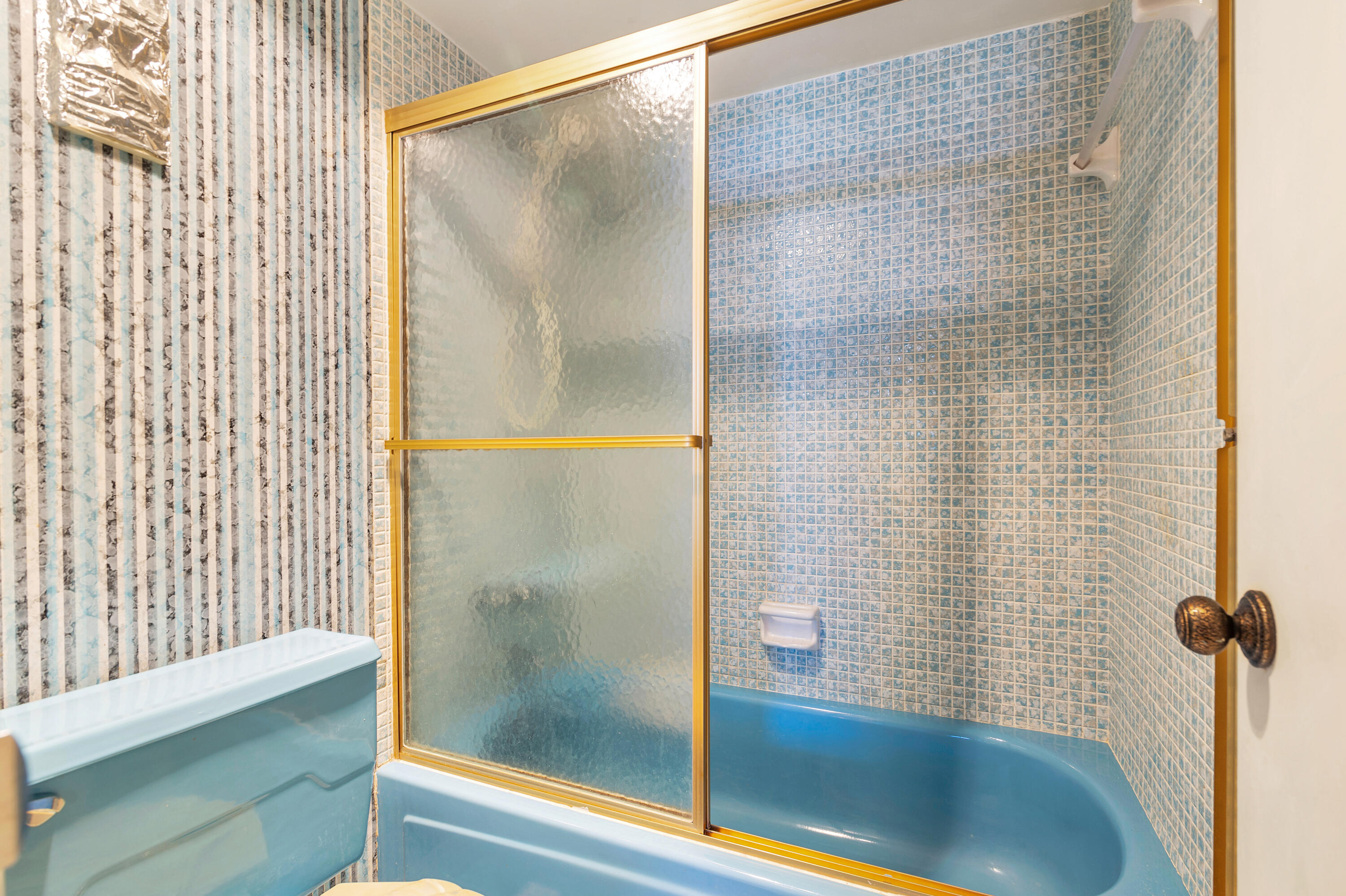6161 Northwest 2nd Avenue, Unit PHR Boca Raton, FL 33487 - Photo 18 of 25 high-16