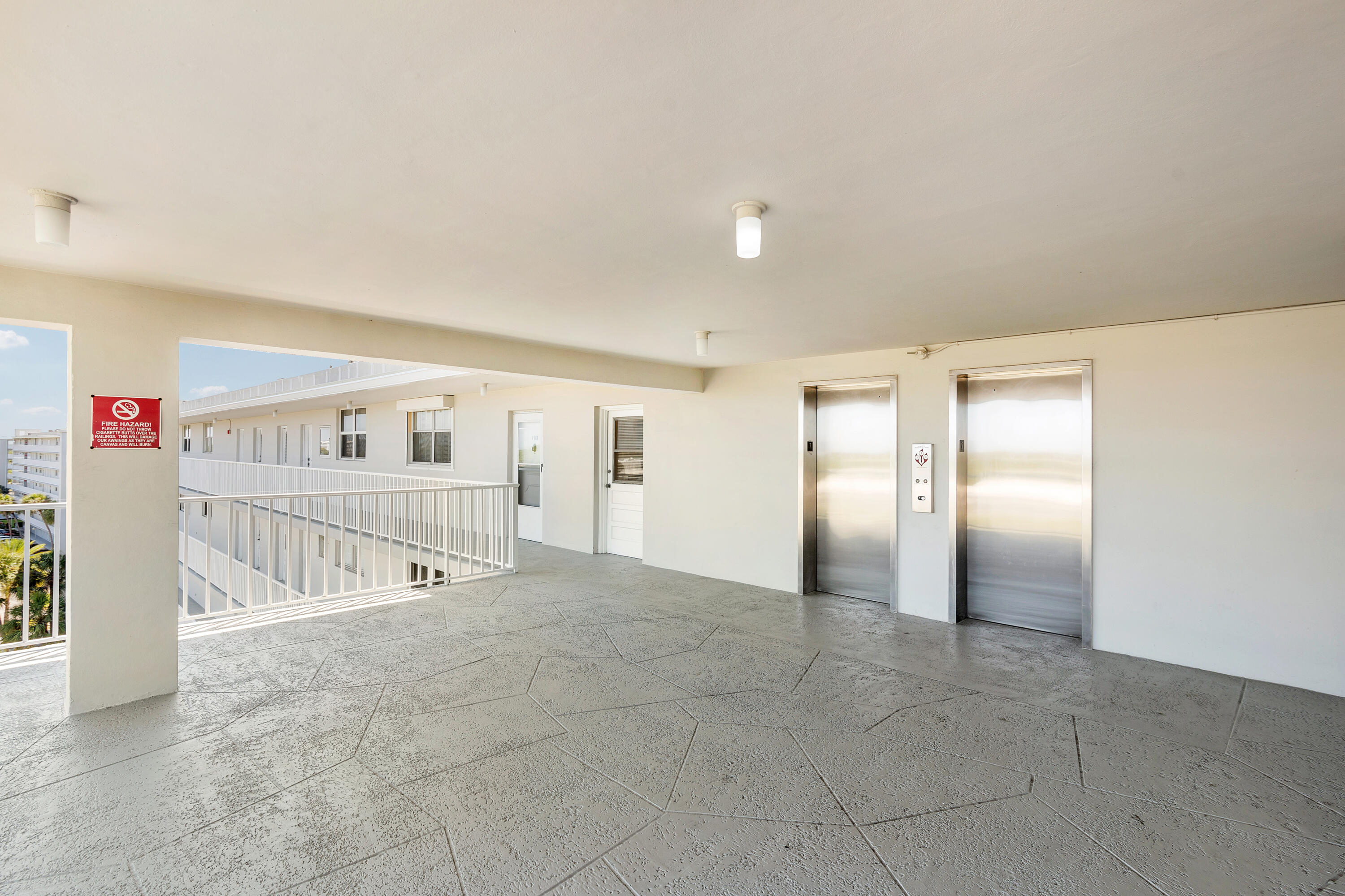 6161 Northwest 2nd Avenue, Unit PHR Boca Raton, FL 33487 - Photo 2 of 25 high-22