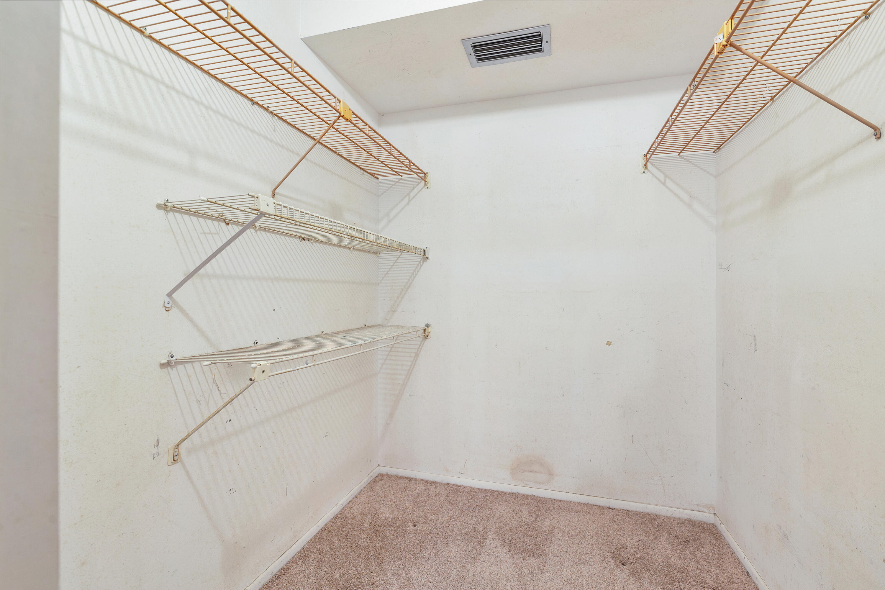 6161 Northwest 2nd Avenue, Unit PHR Boca Raton, FL 33487 - Photo 21 of 25 high-19
