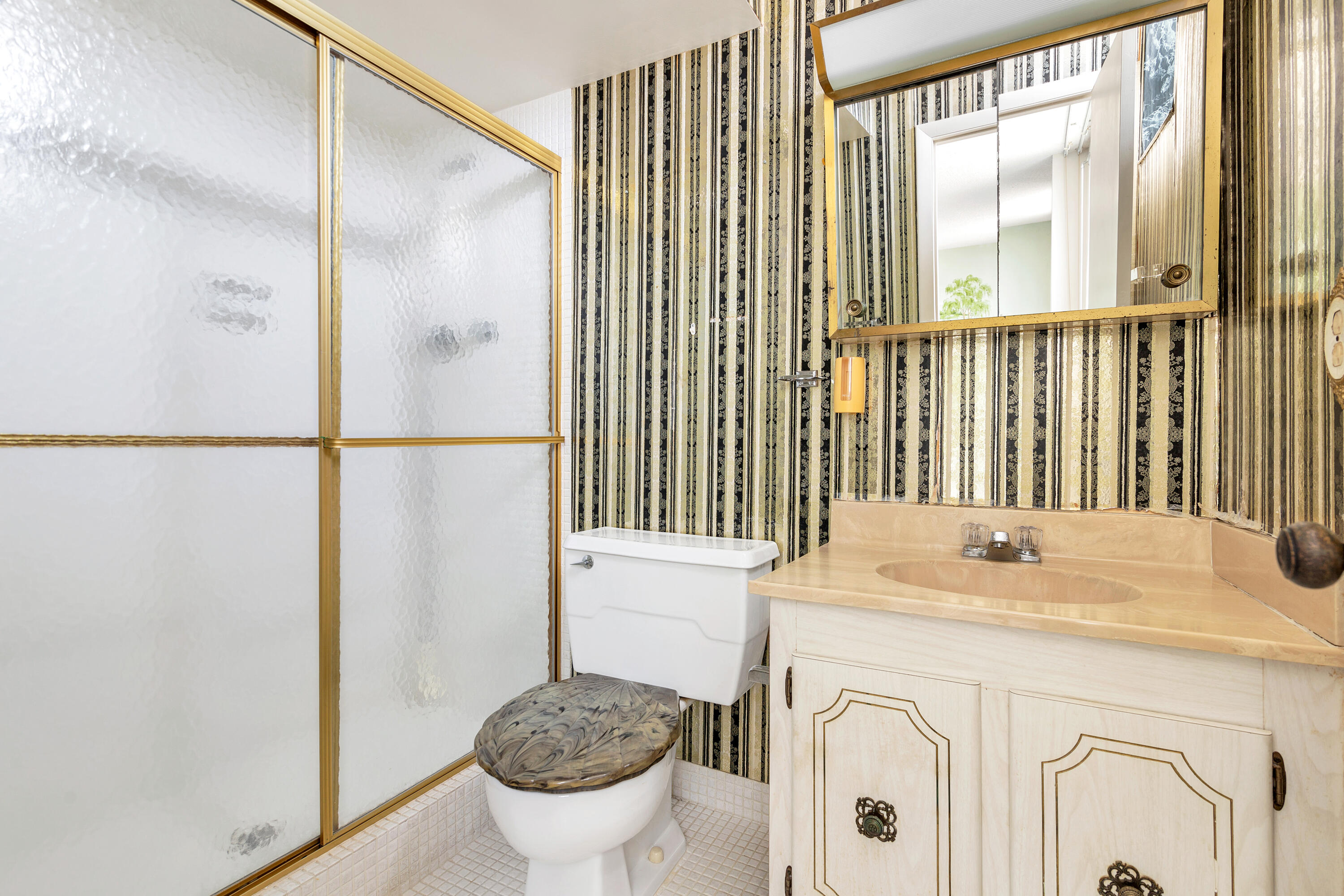 6161 Northwest 2nd Avenue, Unit PHR Boca Raton, FL 33487 - Photo 22 of 25 high-20