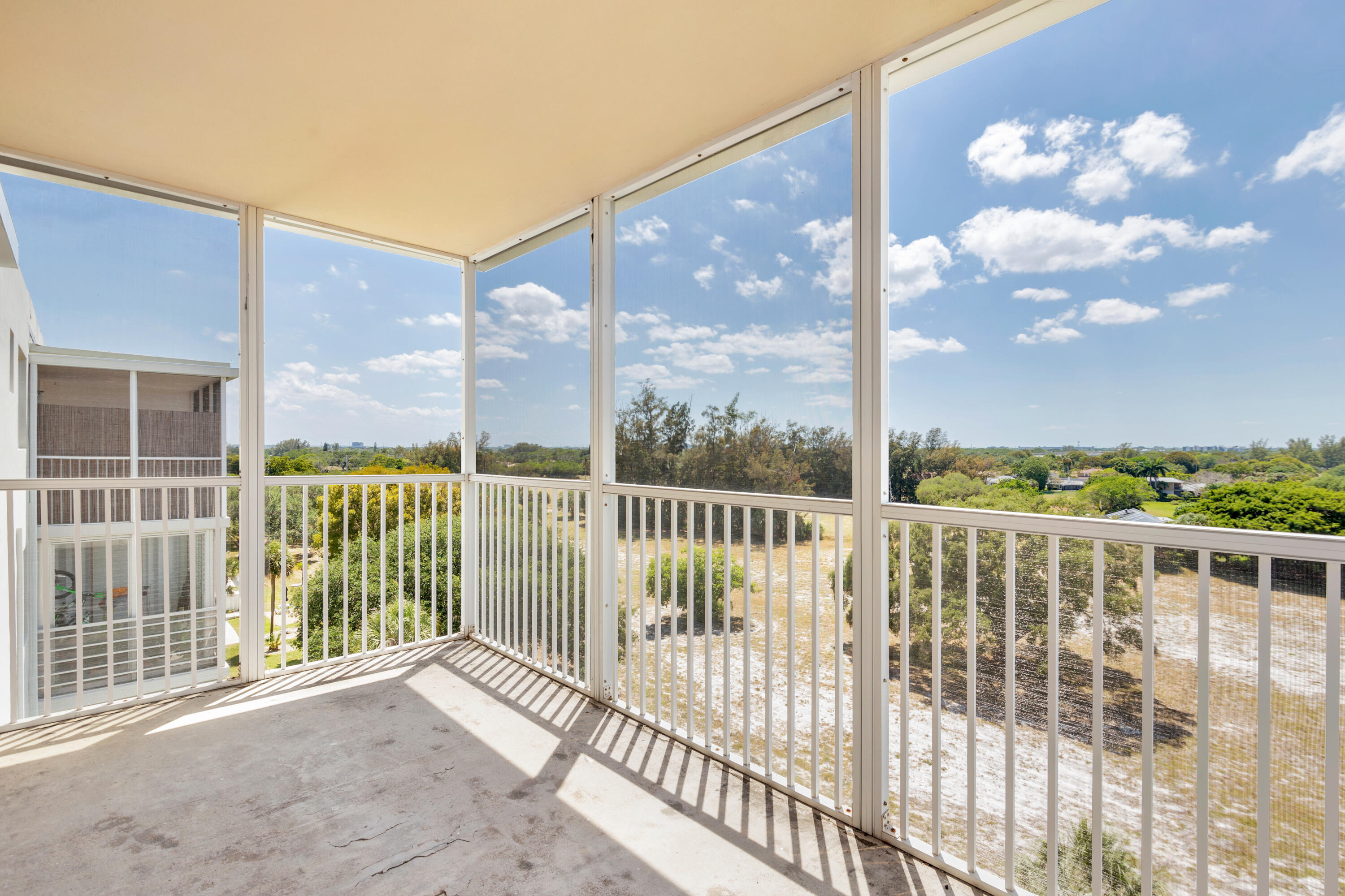 6161 Northwest 2nd Avenue, Unit PHR Boca Raton, FL 33487 - Photo 23 of 25 high-23