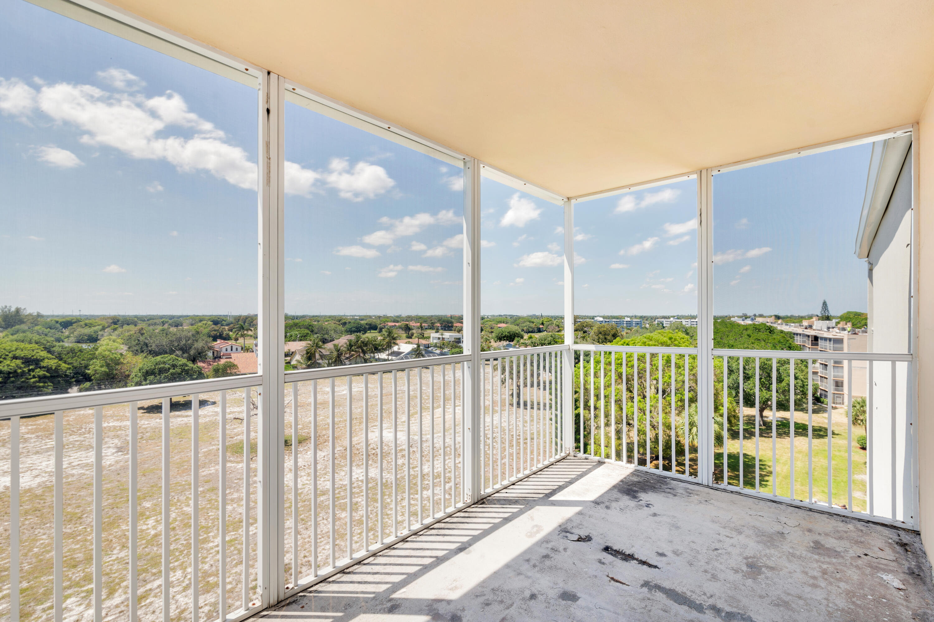 6161 Northwest 2nd Avenue, Unit PHR Boca Raton, FL 33487 - Photo 24 of 25 high-24