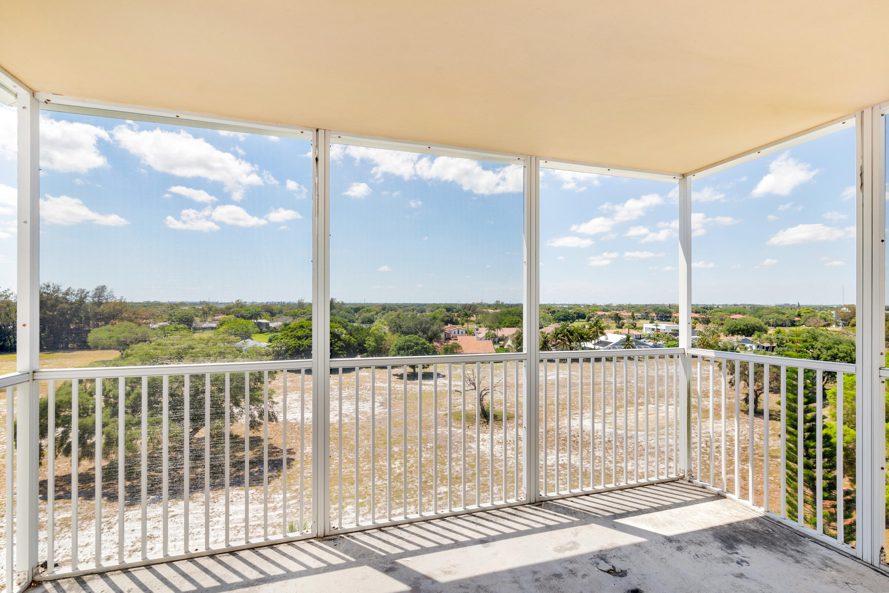 6161 Northwest 2nd Avenue, Unit PHR Boca Raton, FL 33487 - Photo 25 of 25 high-25