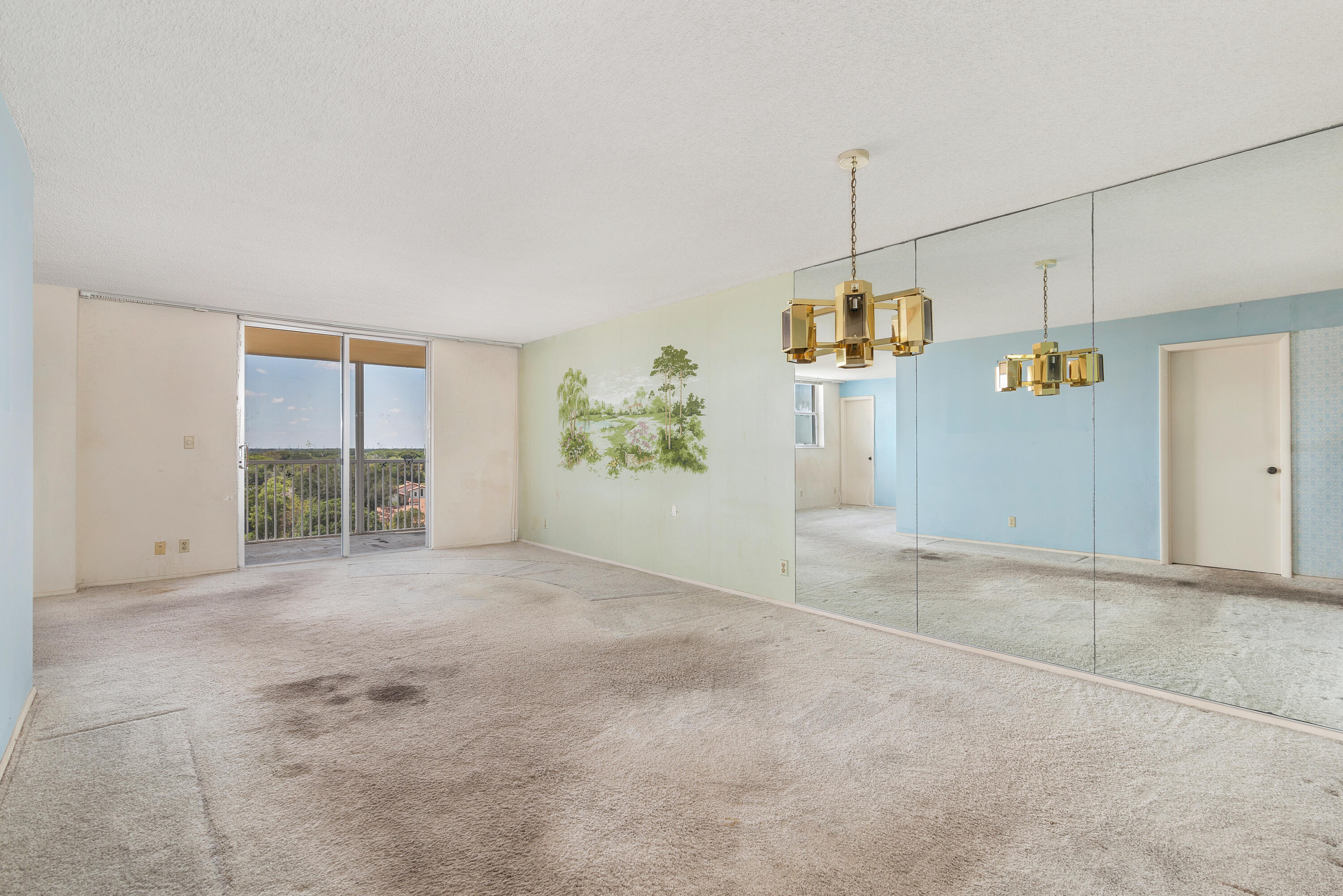 6161 Northwest 2nd Avenue, Unit PHR Boca Raton, FL 33487 - Photo 5 of 25 high-2