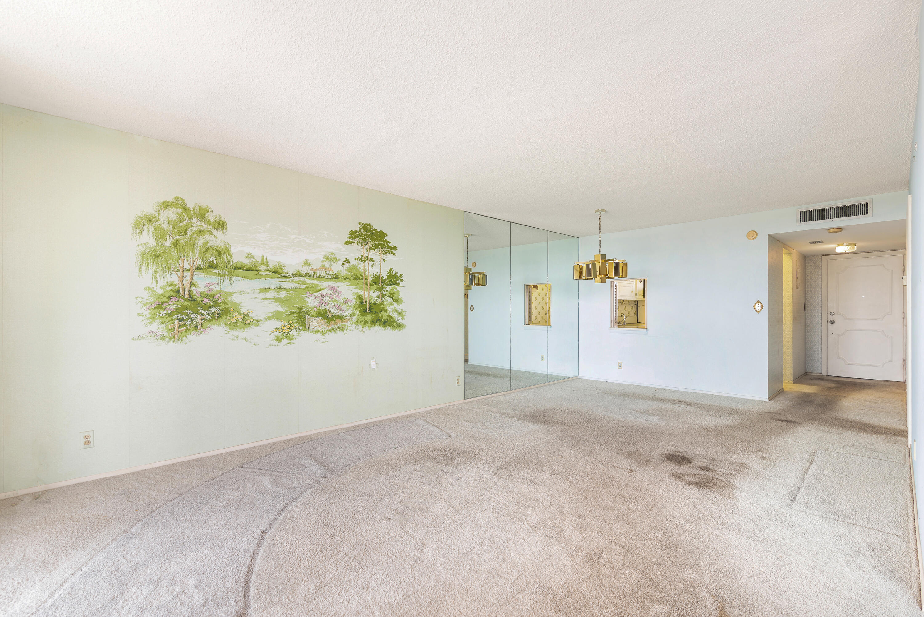 6161 Northwest 2nd Avenue, Unit PHR Boca Raton, FL 33487 - Photo 6 of 25 high-3
