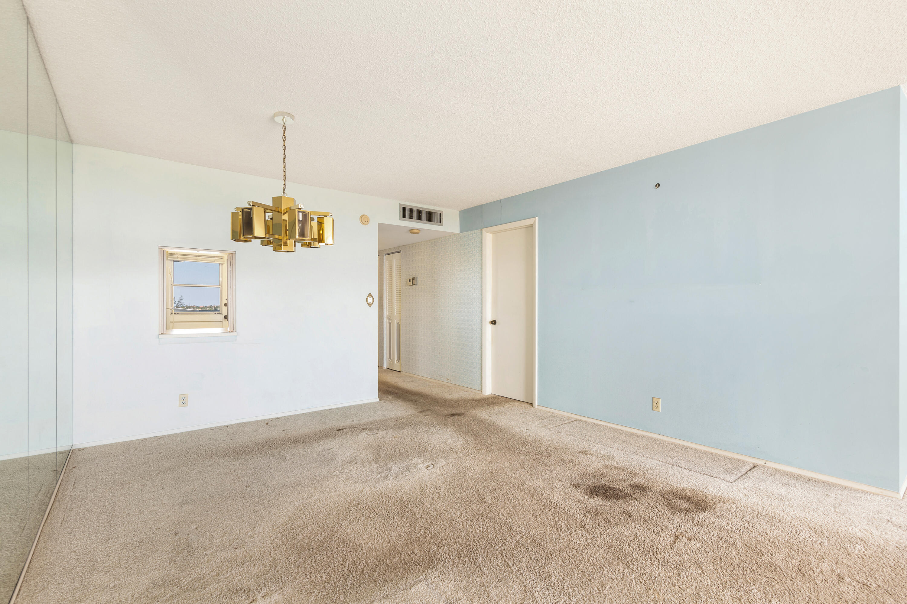 6161 Northwest 2nd Avenue, Unit PHR Boca Raton, FL 33487 - Photo 7 of 25 high-5