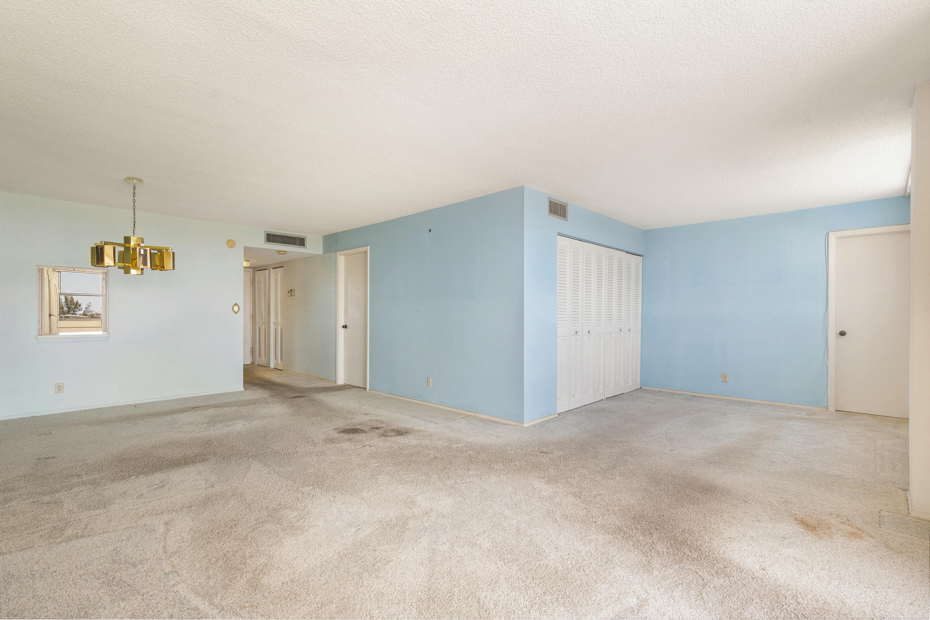 6161 Northwest 2nd Avenue, Unit PHR Boca Raton, FL 33487 - Photo 8 of 25 high-6