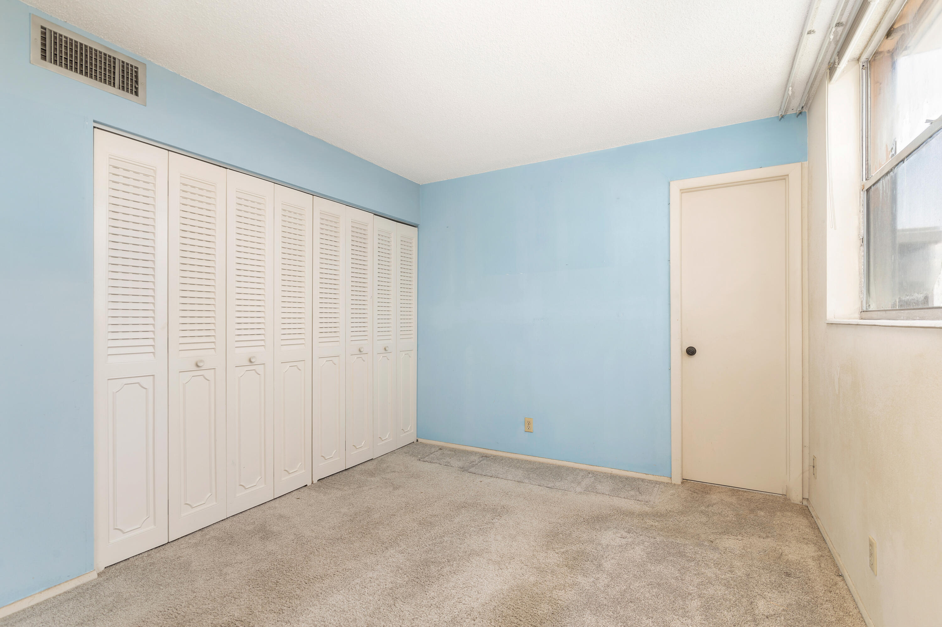 6161 Northwest 2nd Avenue, Unit PHR Boca Raton, FL 33487 - Photo 10 of 25 high-8