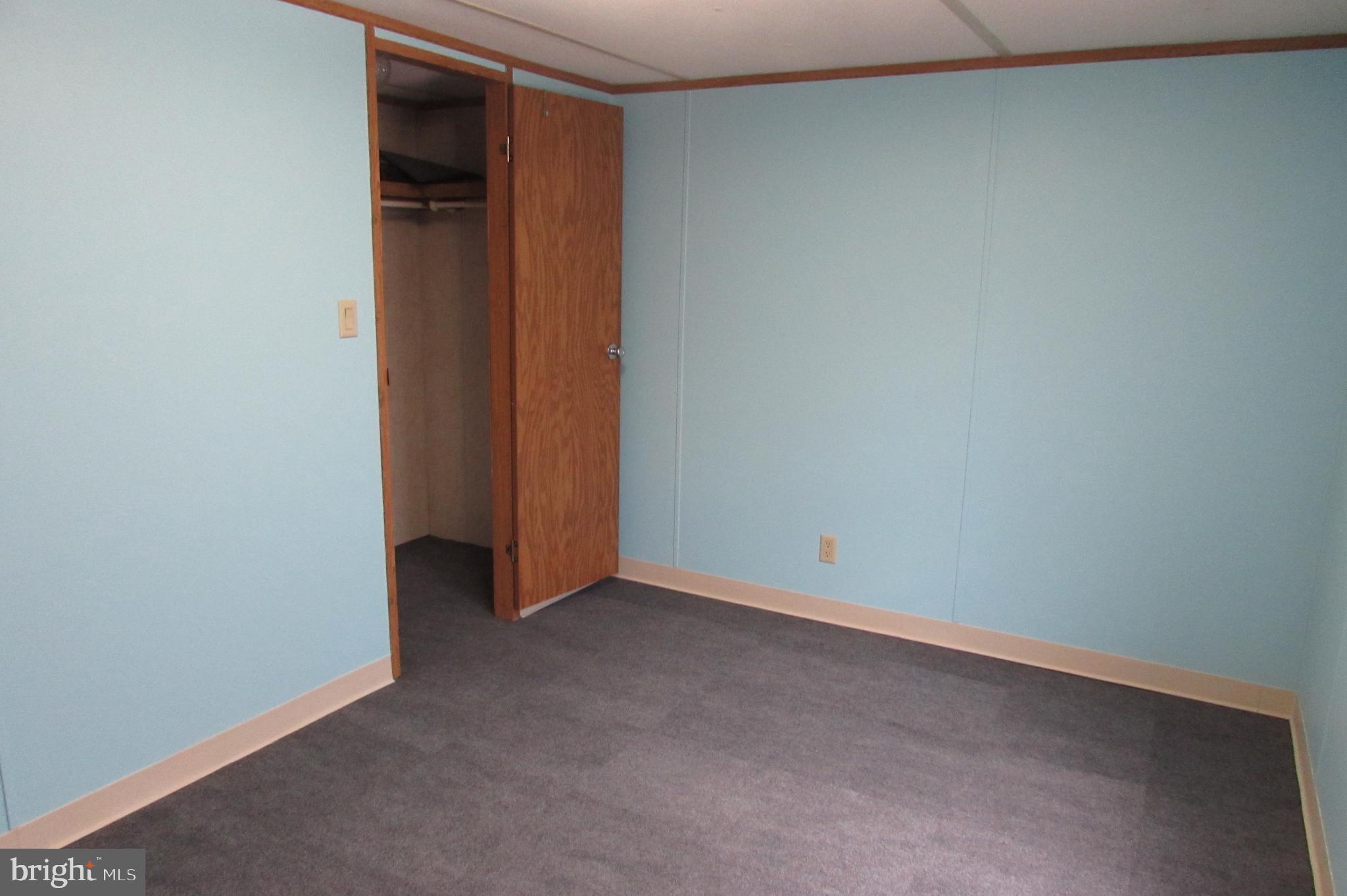 12222 Polktown Road Waynesboro, PA 17268 - Photo 14 of 22 a view of an empty room