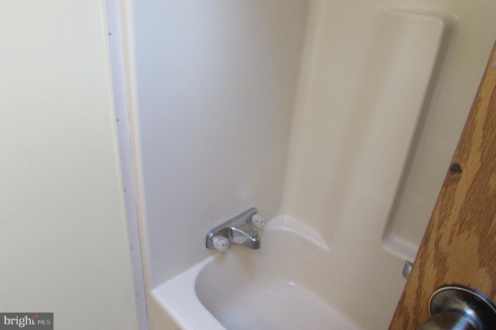 12222 Polktown Road Waynesboro, PA 17268 - Photo 15 of 22 a bathroom with a sink