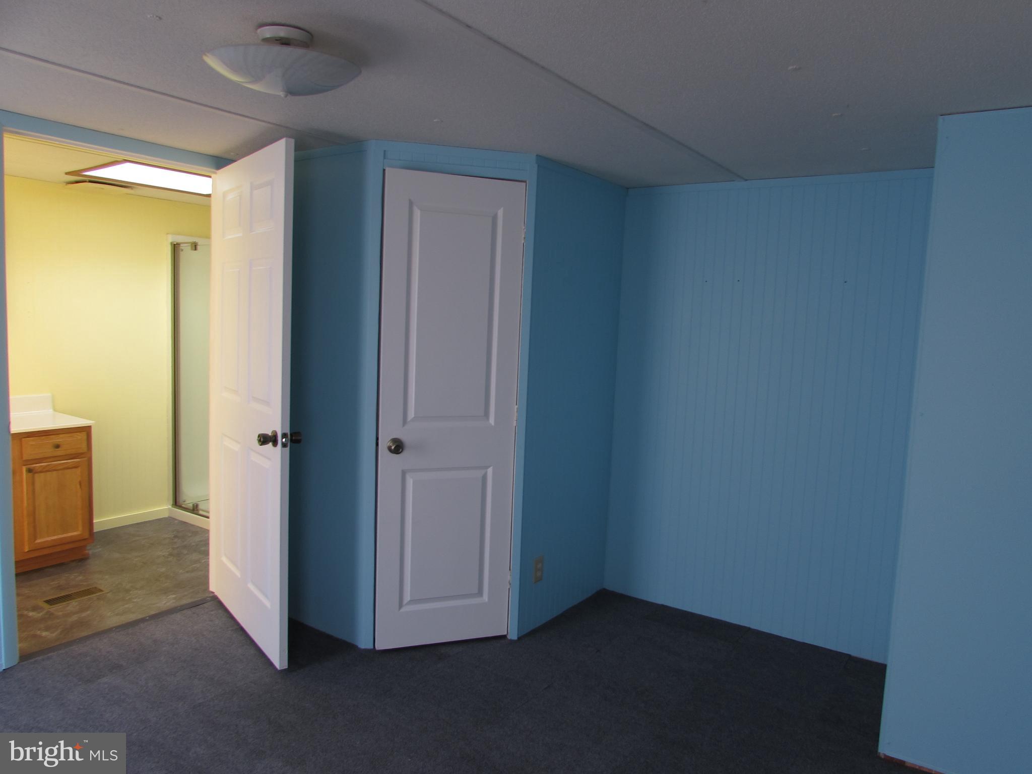12222 Polktown Road Waynesboro, PA 17268 - Photo 8 of 22 a view of an empty room