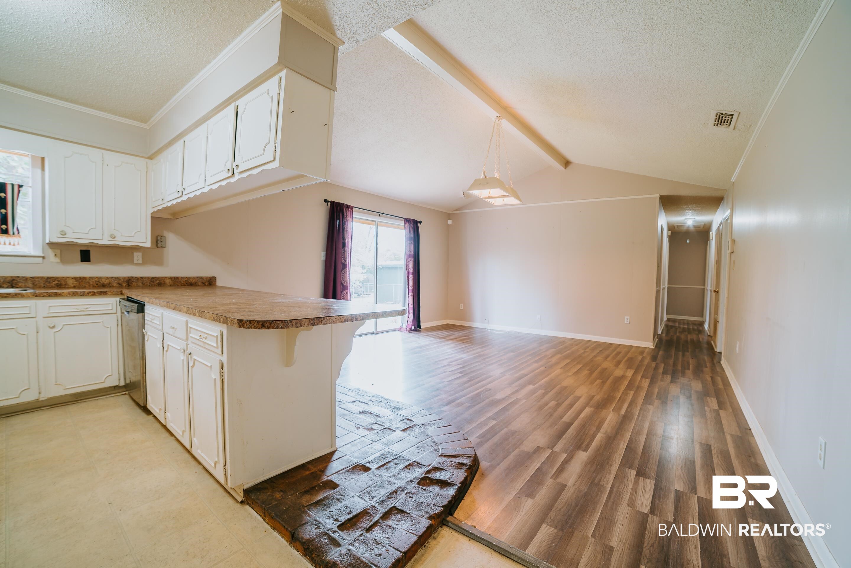 4227 Golfway Drive Eight Mile, AL 36613 - Photo 11 of 22