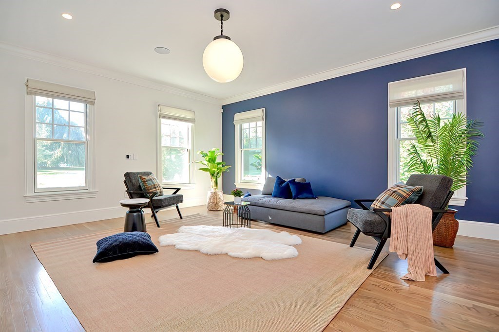 5 Sumner Lane Belmont, MA 02478 - Photo 17 of 41