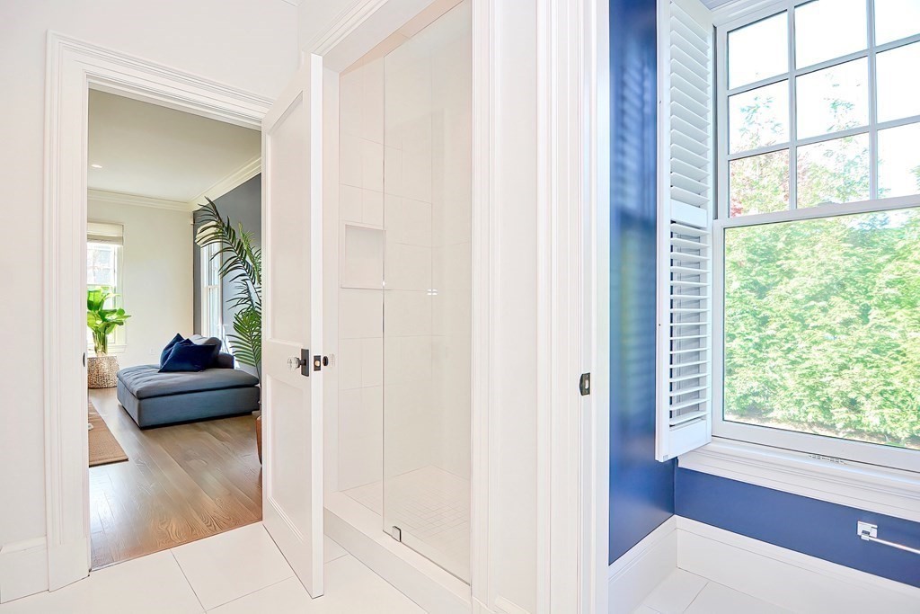 5 Sumner Lane Belmont, MA 02478 - Photo 18 of 41