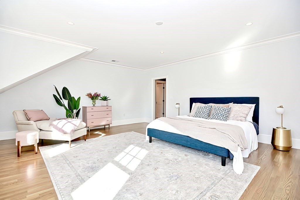 5 Sumner Lane Belmont, MA 02478 - Photo 23 of 41