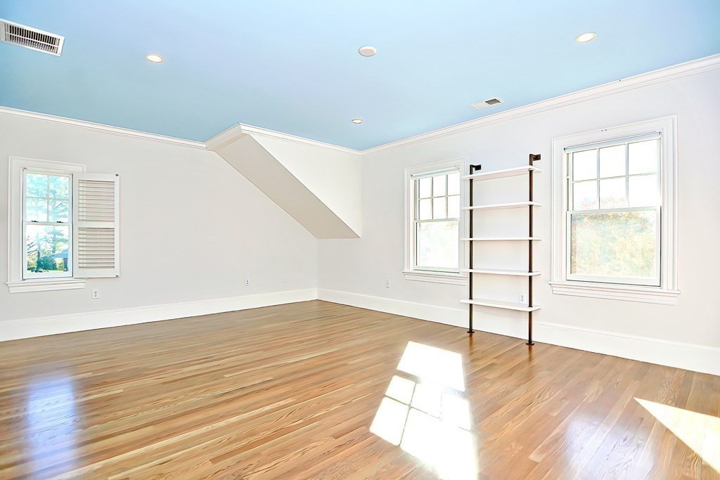 5 Sumner Lane Belmont, MA 02478 - Photo 26 of 41