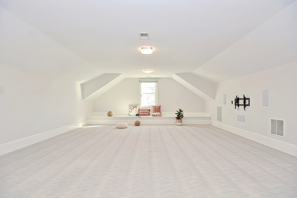 5 Sumner Lane Belmont, MA 02478 - Photo 29 of 41