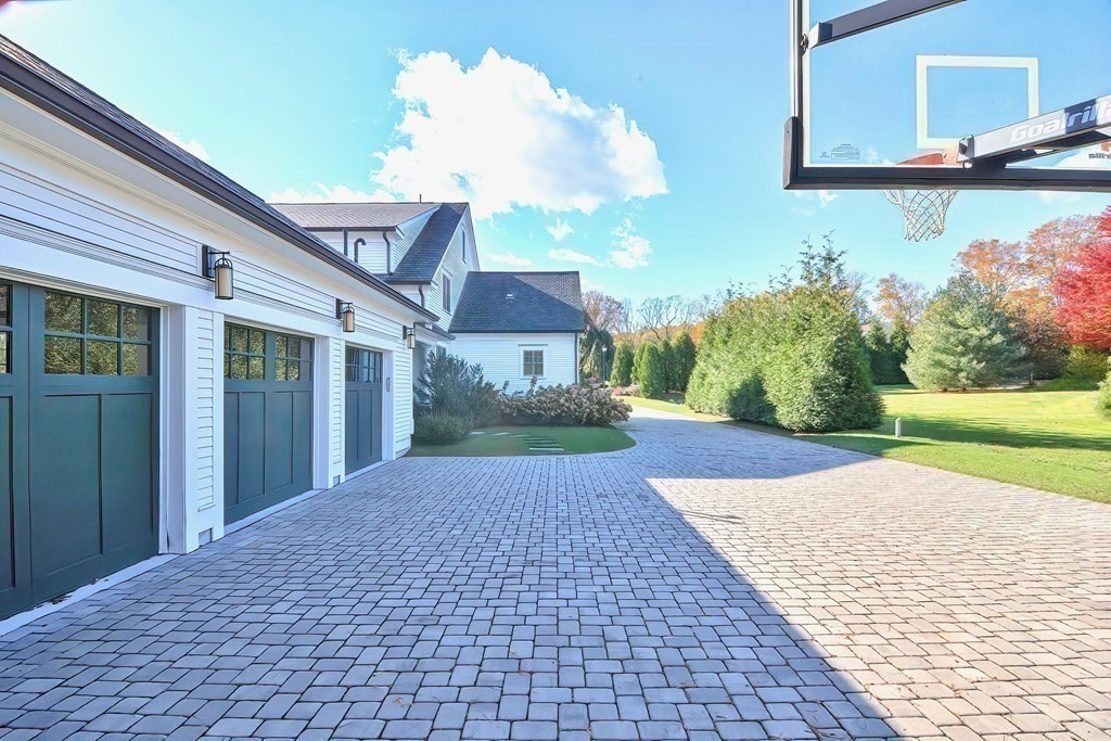 5 Sumner Lane Belmont, MA 02478 - Photo 35 of 41