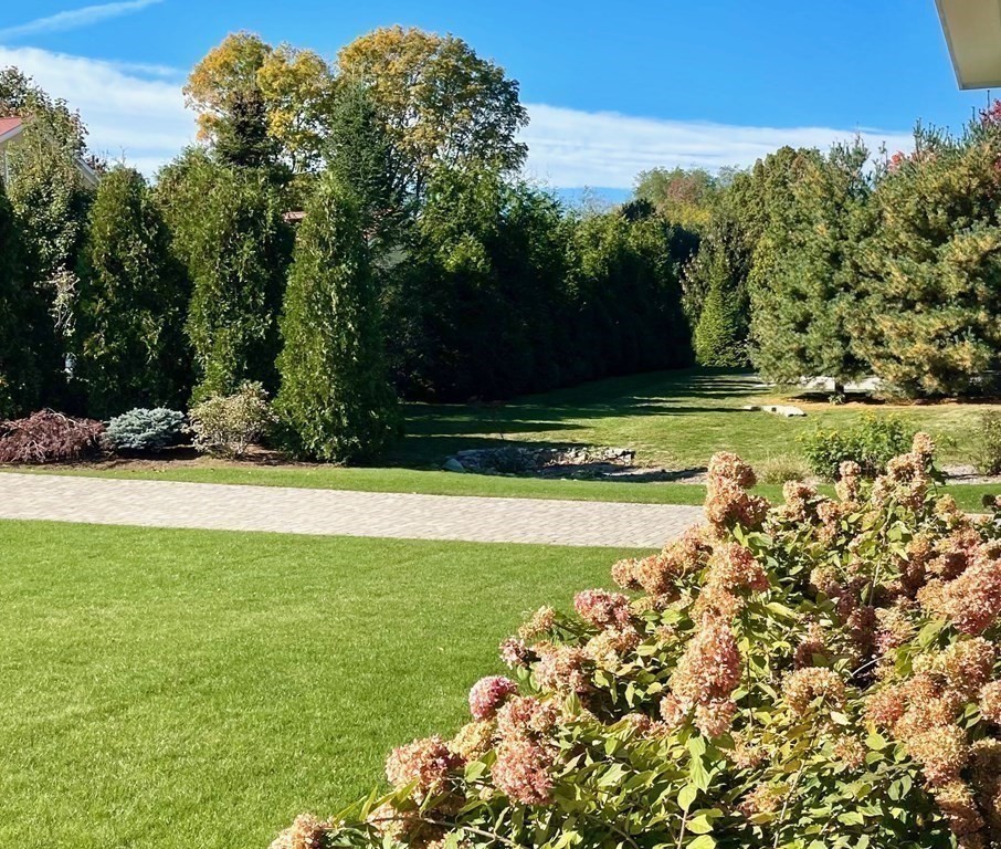 5 Sumner Lane Belmont, MA 02478 - Photo 37 of 41