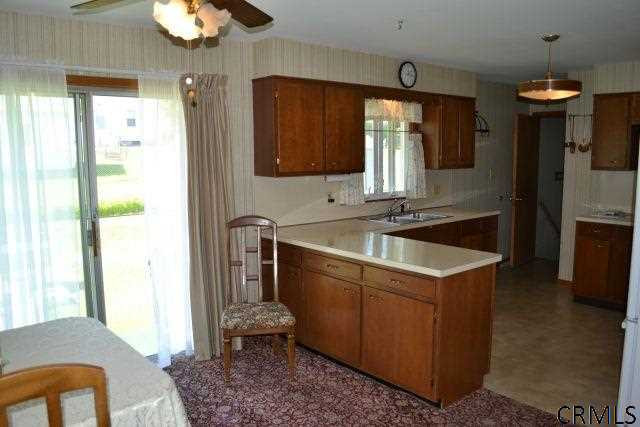2095 Rosa Road Schenectady, NY 12309 - Photo 8 of 15 Photo 8