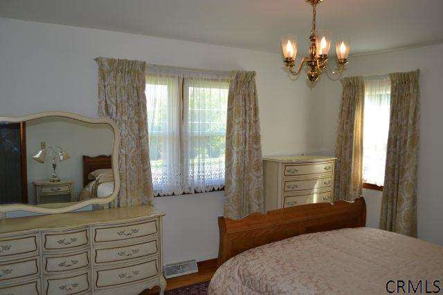 2095 Rosa Road Schenectady, NY 12309 - Photo 9 of 15 Photo 9