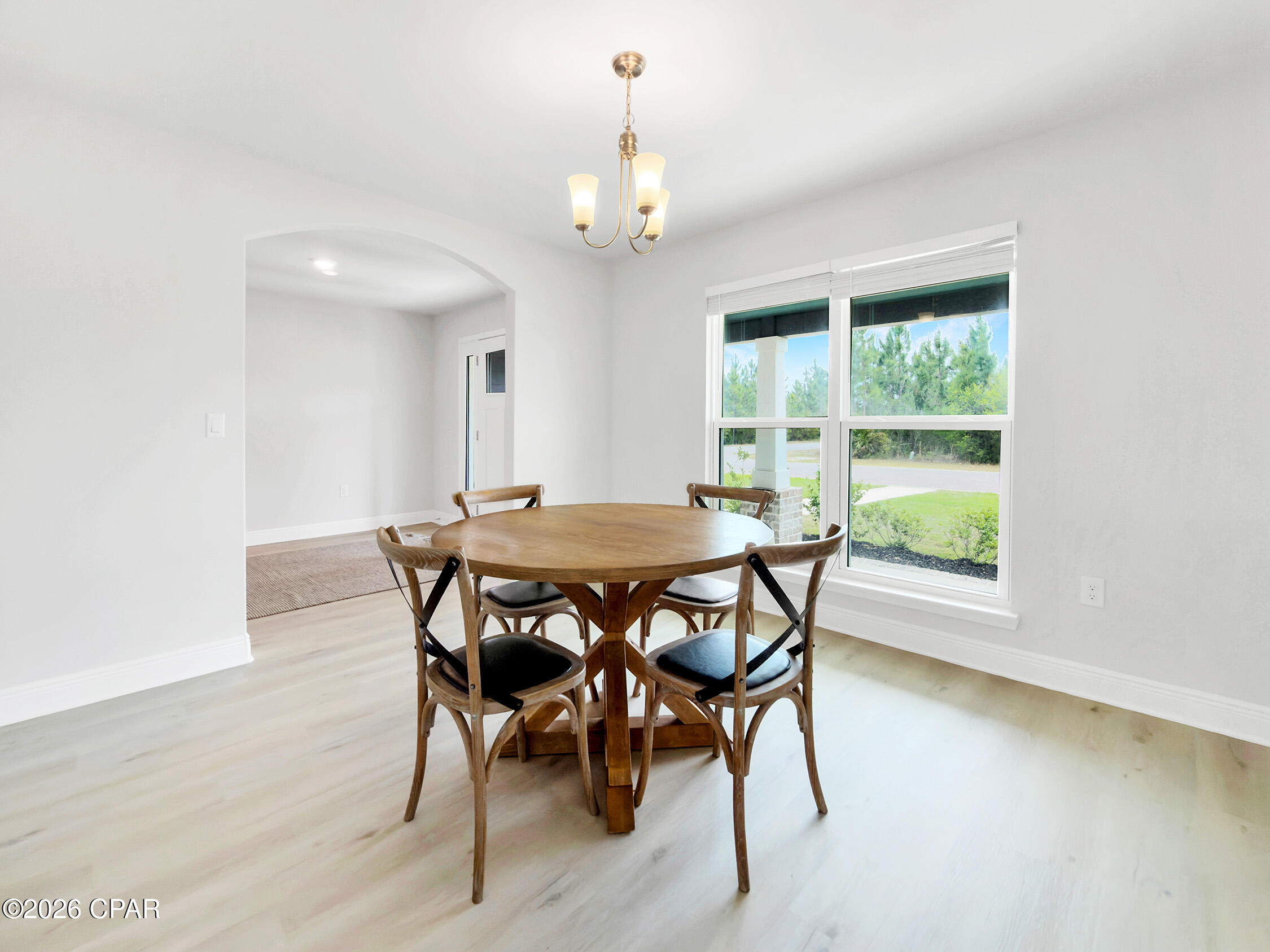 11711 Poston Road Panama City, FL 32404 - Photo 14 of 23