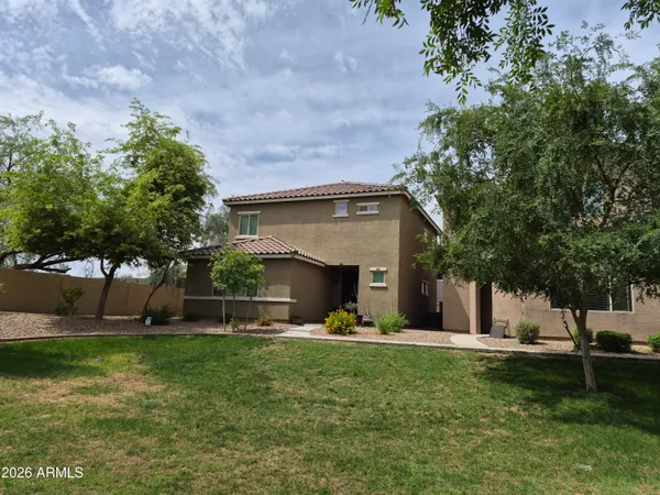 $397,000 | 1711 West Pollack Street, Phoenix, AZ 85041