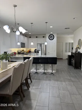 $397,000 | 1711 West Pollack Street, Phoenix, AZ 85041