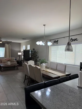 $397,000 | 1711 West Pollack Street, Phoenix, AZ 85041