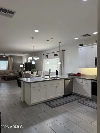 $397,000 | 1711 West Pollack Street, Phoenix, AZ 85041