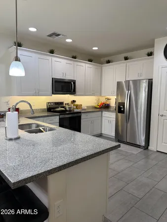 $397,000 | 1711 West Pollack Street, Phoenix, AZ 85041