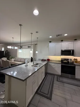 $397,000 | 1711 West Pollack Street, Phoenix, AZ 85041