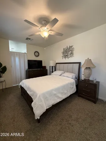 $397,000 | 1711 West Pollack Street, Phoenix, AZ 85041