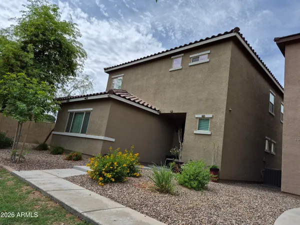 $397,000 | 1711 West Pollack Street, Phoenix, AZ 85041