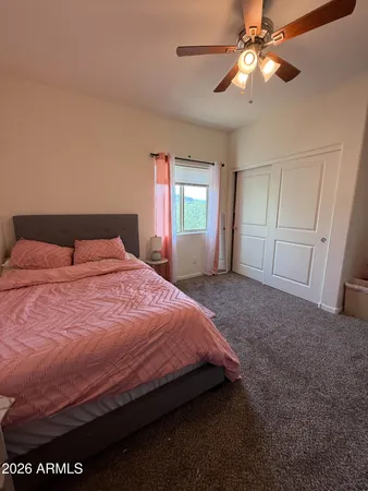 $397,000 | 1711 West Pollack Street, Phoenix, AZ 85041