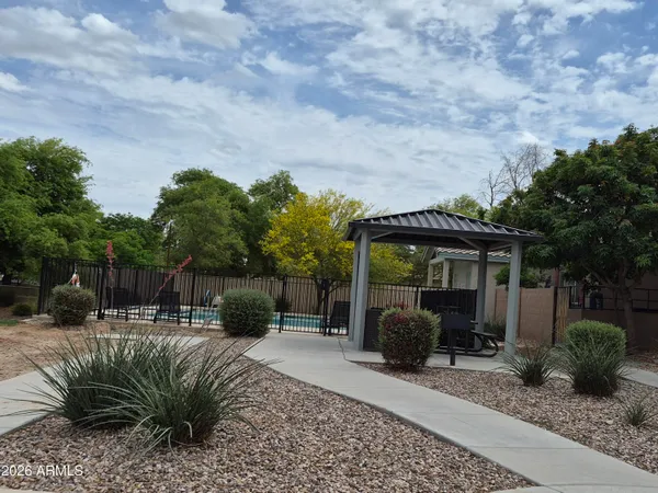 $397,000 | 1711 West Pollack Street, Phoenix, AZ 85041